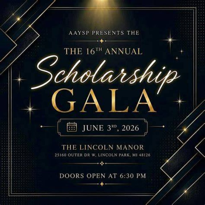 16th Annual NBS Scholarship Gala NBA Scholarship Dinner - Jerry Lewis Receives the Nevada Broadcasters' Association Lifetime Achievement Award