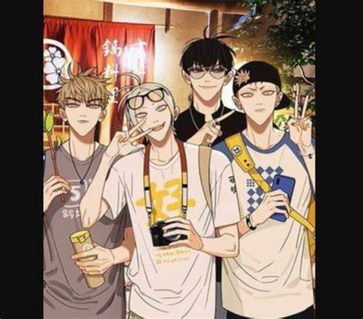 19 Days Chapter 438 Release Date, Spoiler, Recap, Raw Scan, Updates & Everything You Need to Know