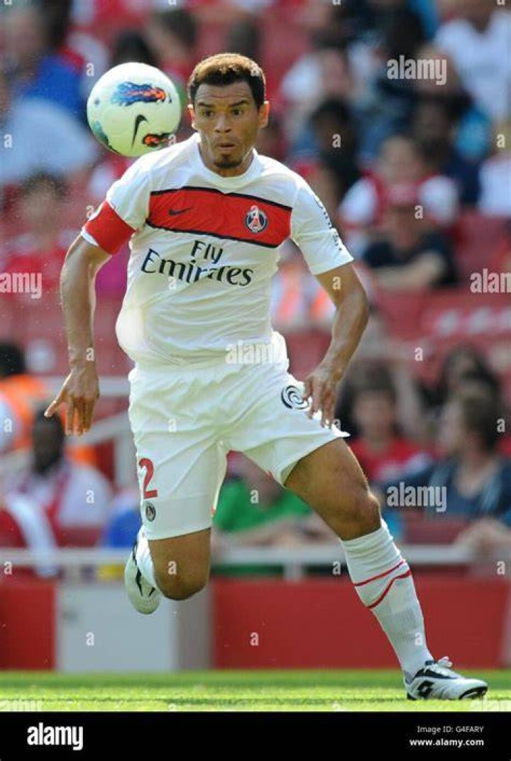 2011 Soccer - Emirates Cup Press Conference - July 29, 2011