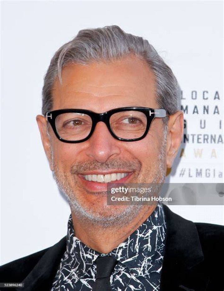 3rd Annual Location Managers Guild International Awards - Arrivals