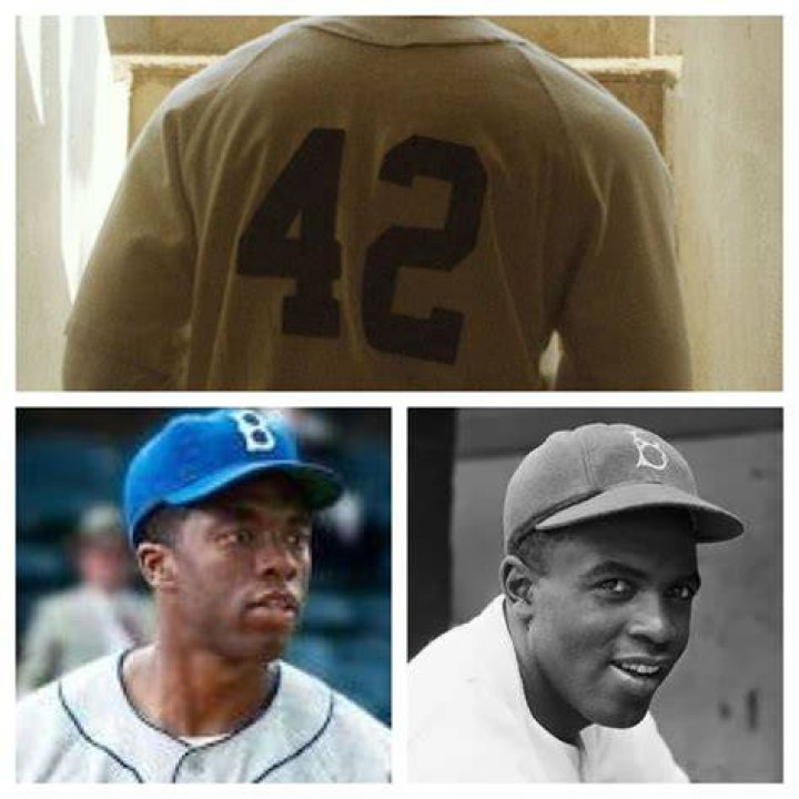 42
