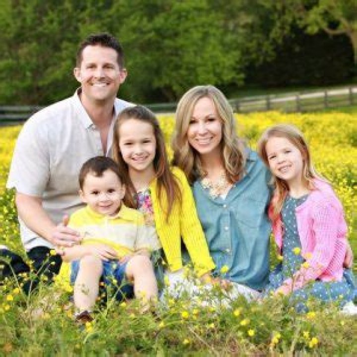 Addy Maxwell Age | Wiki Bio, Height, Parents, Tic Tac Toy |