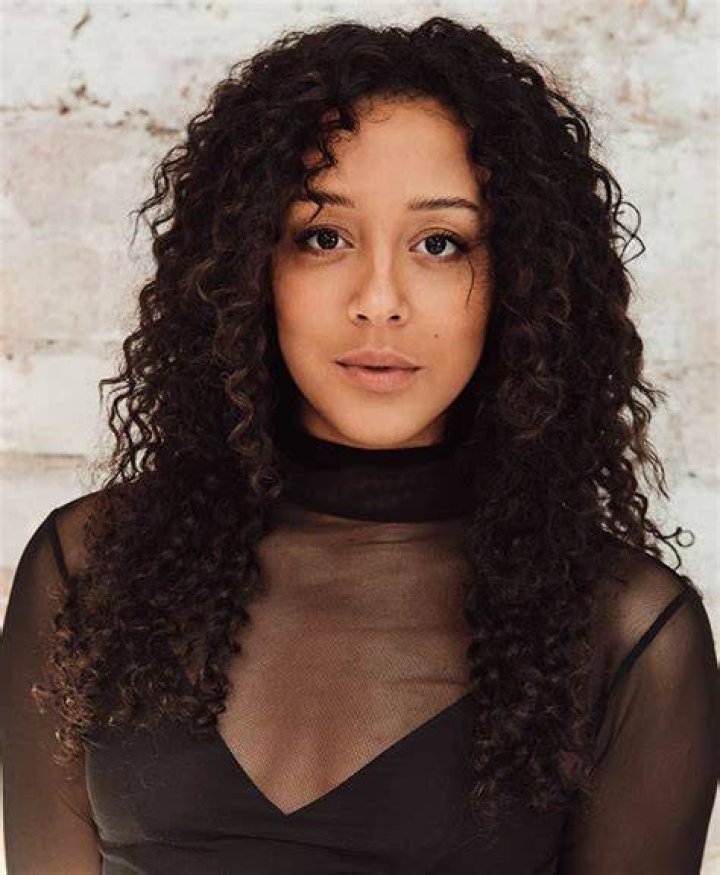 Adelle Leonce