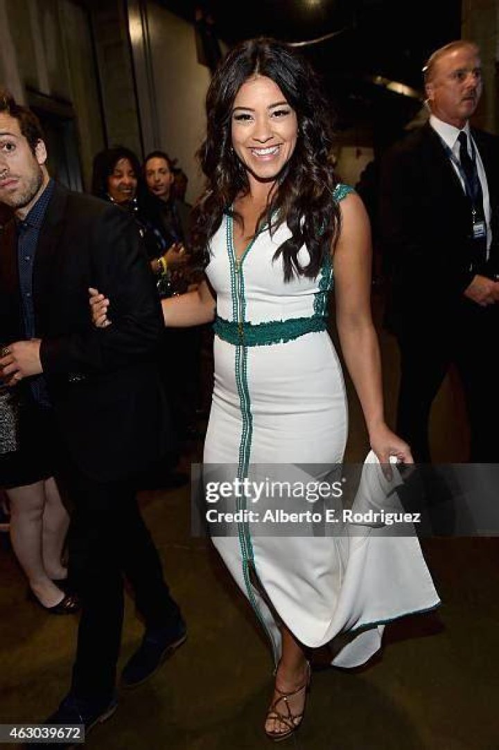 Alberto E. Rodriguez / Staff / Getty Images