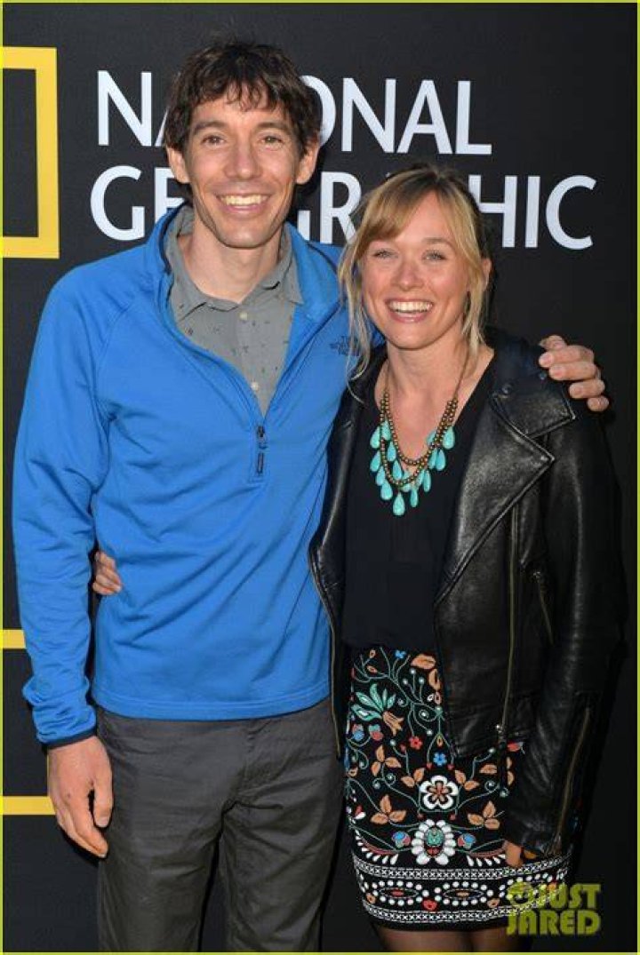 Alex Bulkley wife: Is Alex Bulkley married?