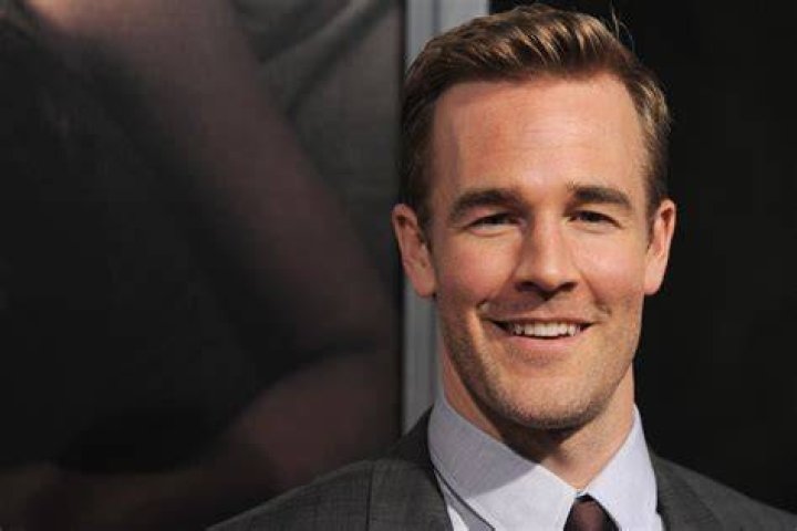 AMES VAN DER BEEK, LAMAR ODOM, KARAMO BROWN, HANNAH BROWN, EMMA SLATER, ALAN BERSTEN, ALLY BROOKE, SASHA FARBER, VAL CHMERKOVSKIY, CHERYL BURKE, PETA MURGATROYD Dancing With the Stars cast Good Morning America