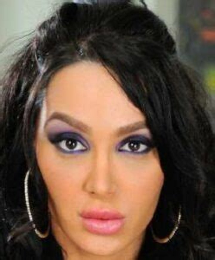 Amy Anderssen Biography, Age, Height, Husband, Net Worth, Family