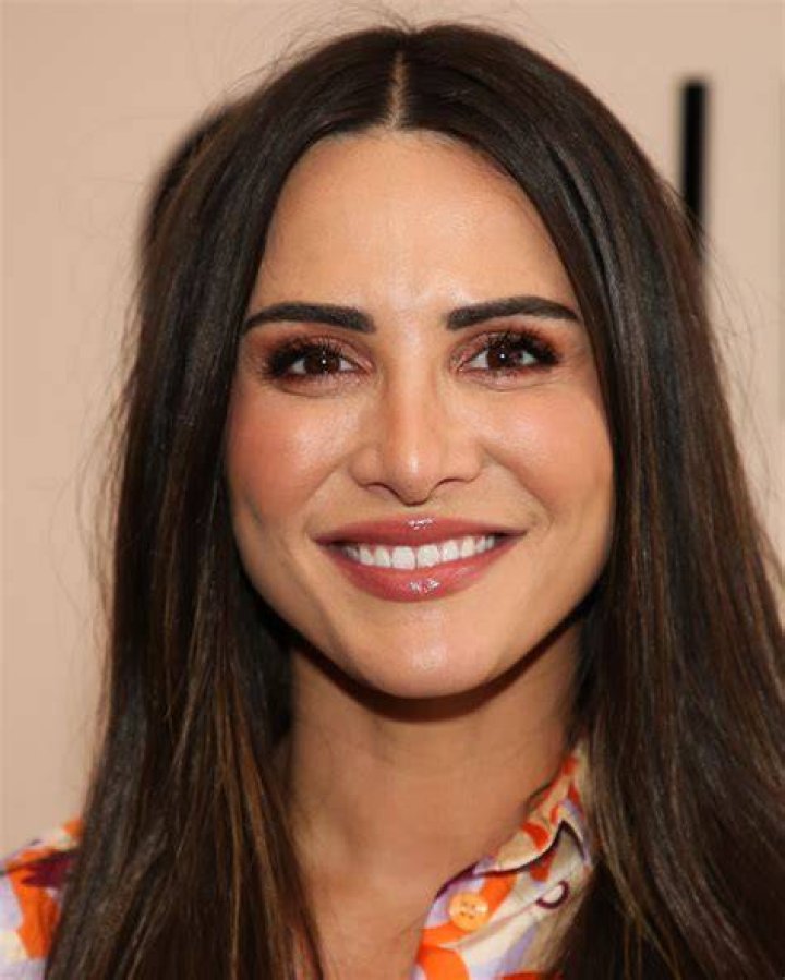 Andi Dorfman Career, Reality TV Shows & Profession