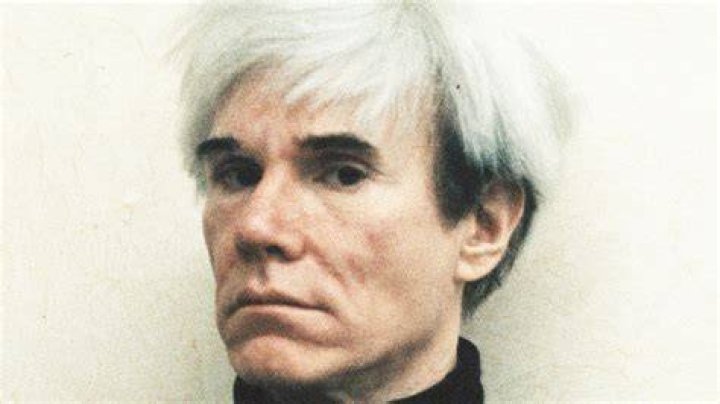 Andy Warhol Net Worth: What was Andy Warhol worth when he died?