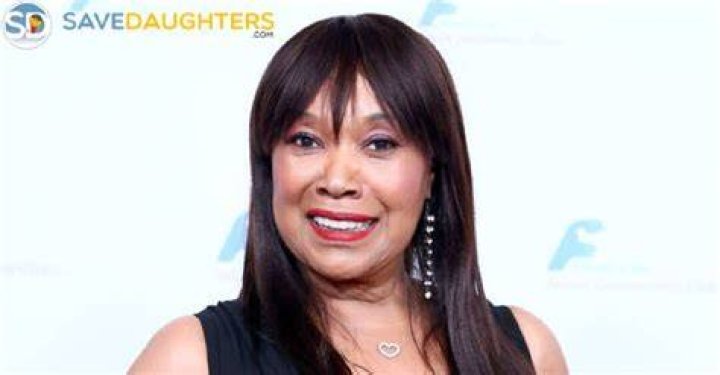 Anita Pointer Biography, Age, Height, Husband, Net Worth, Family