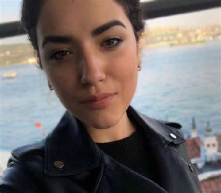 Anna Leikovic Age, Wiki, Boyfriend And Instagram Biography