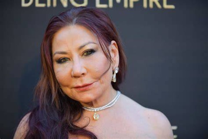 Anna Shay Net Worth At The Time of Death