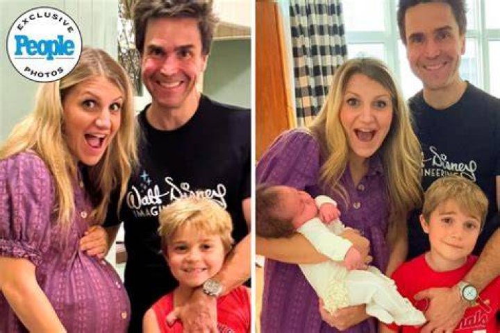 Annaleigh Ashford Husband: Who Is She Married To?