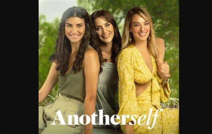 Another Self Season 2 Release Date, Cast & Everything We Know So Far