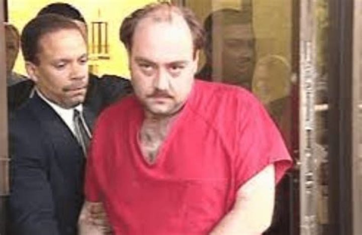 Anthony Fiebiger Today: Where Is Norma Parker Murderer Now?