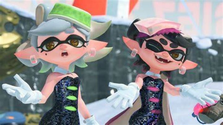 Are Callie and Sophia sisters in real life?