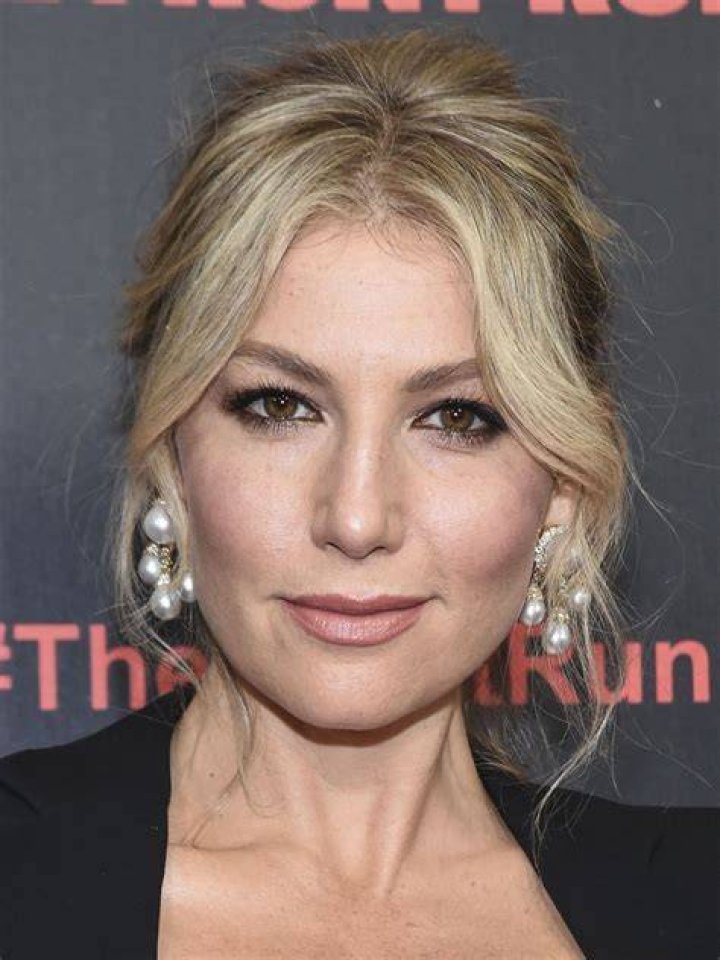 Ari Graynor