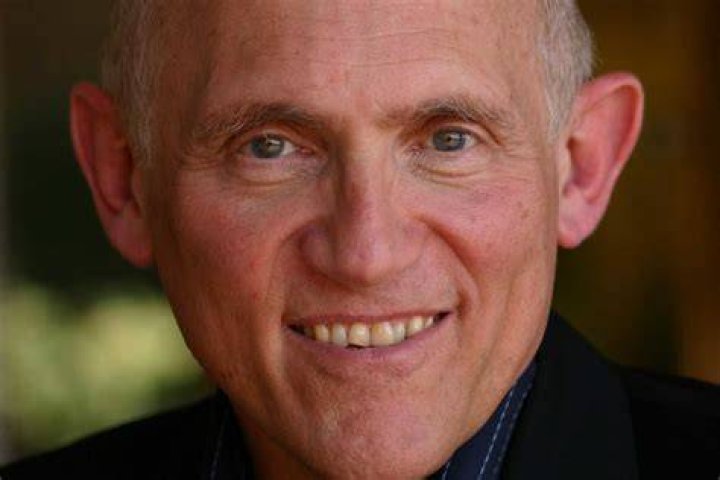 Armin Shimerman