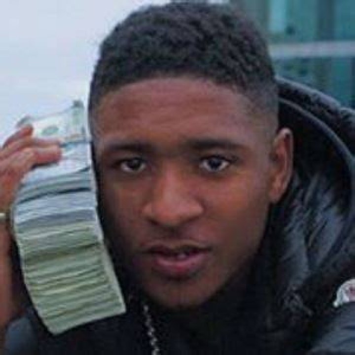 Artist Profile: Here Is Everything To Know About Rapper LA4ss