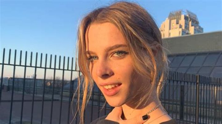 Ashley Matheson