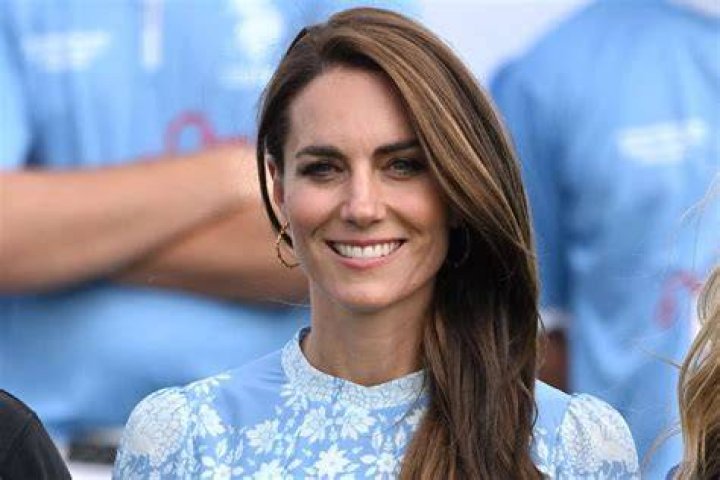 Astrologie du thème de naissance de Kate Middleton (Duchesse) 2024
