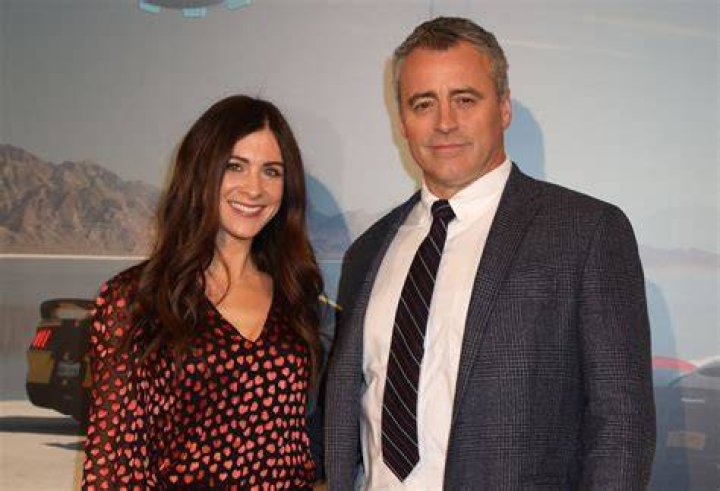 Aurora Mulligan is a director