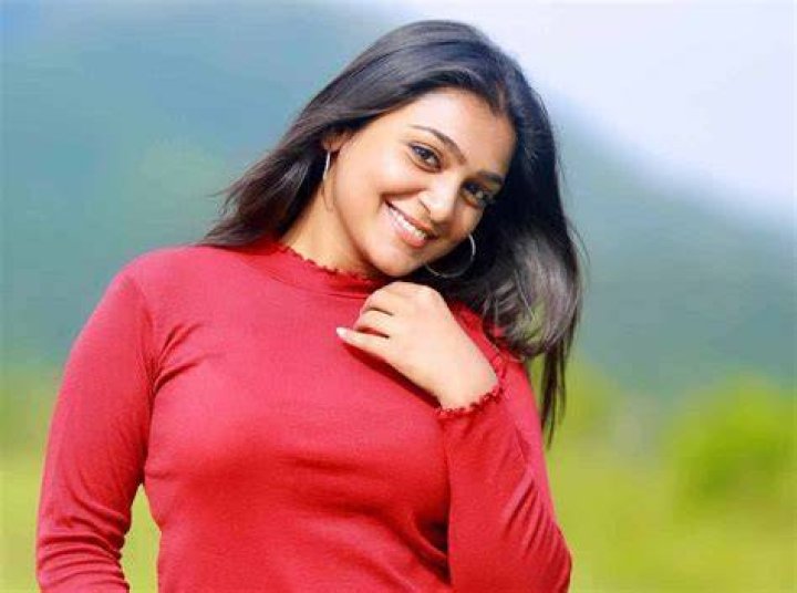 Avanthika Mohan Biography, Age, Height, Husband, Net Worth, Family