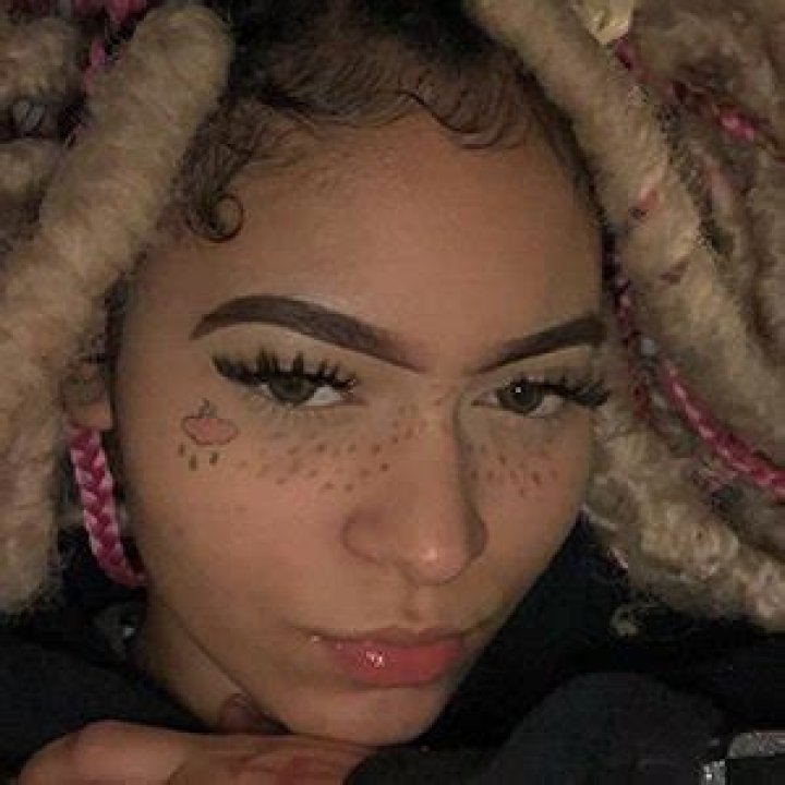 Aylek$ (ayleksfr) Age - Bio, Wiki, Height, Net Worth, Relationship (2023)