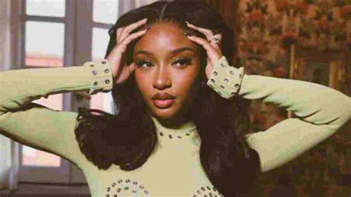 Ayra Starr Biography: Songs, Net Worth, Age, Record Label