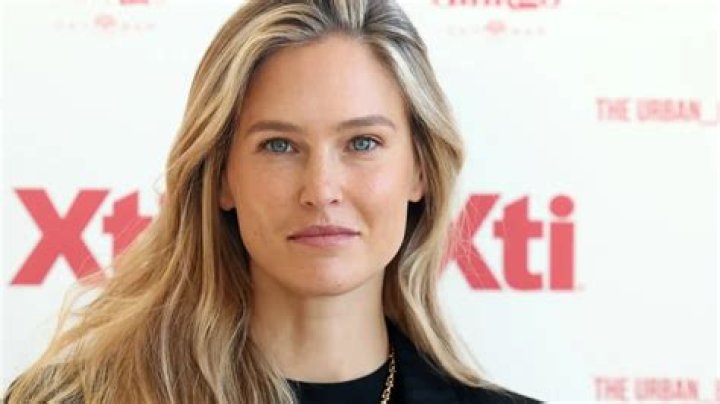 Bar Refaeli : Career, Husband, Kids & Net Worth