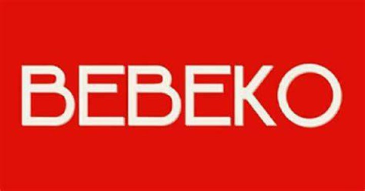 BebeKo