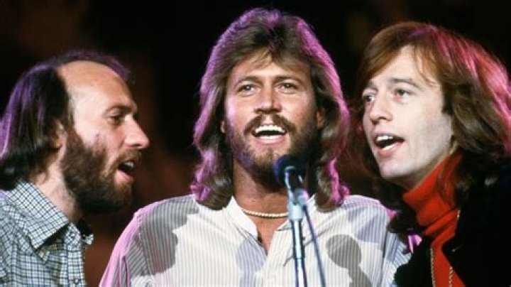 Bee Gee