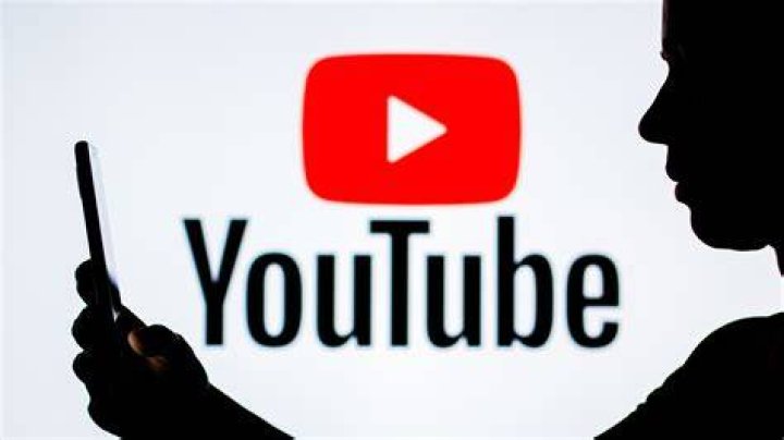 beyoncé beyonce.com, youtube beyoncé beyonce.com, youtube