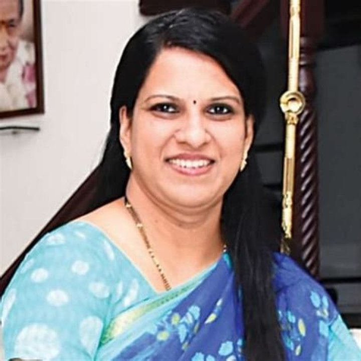 Bharathi Baskar Facts