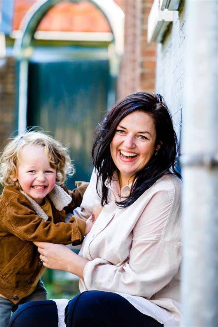Binne Drew en Diane noch tegearre?