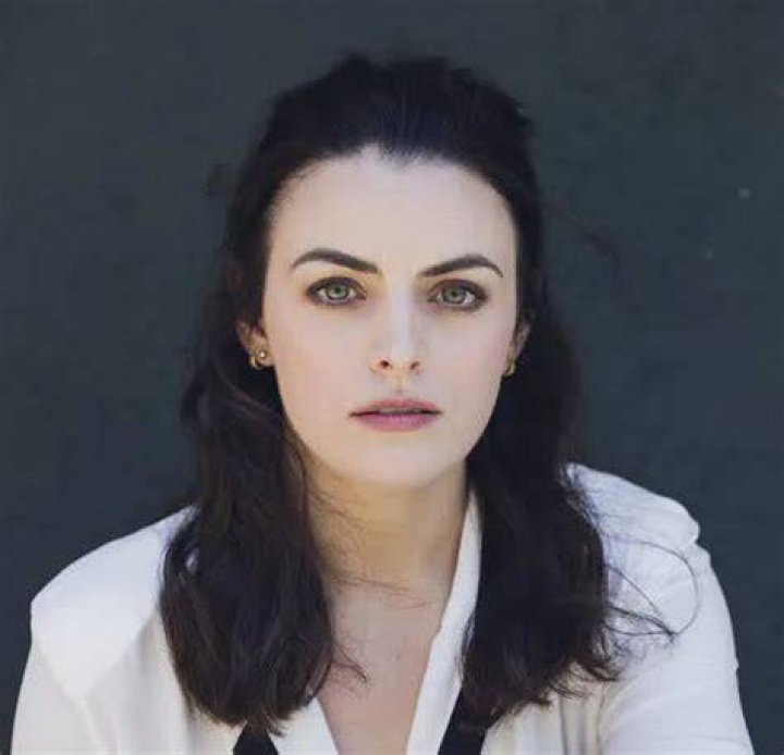 Biography, Net Worth, Age, Height, Husband, Kids, Parents, Wiki & More