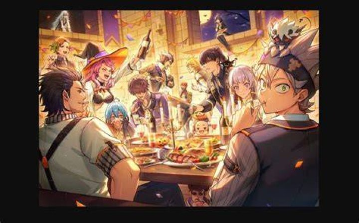 Black Clover Chapter 370 Spoiler, Plot, Raw Scan, Color Page, Release Date & More