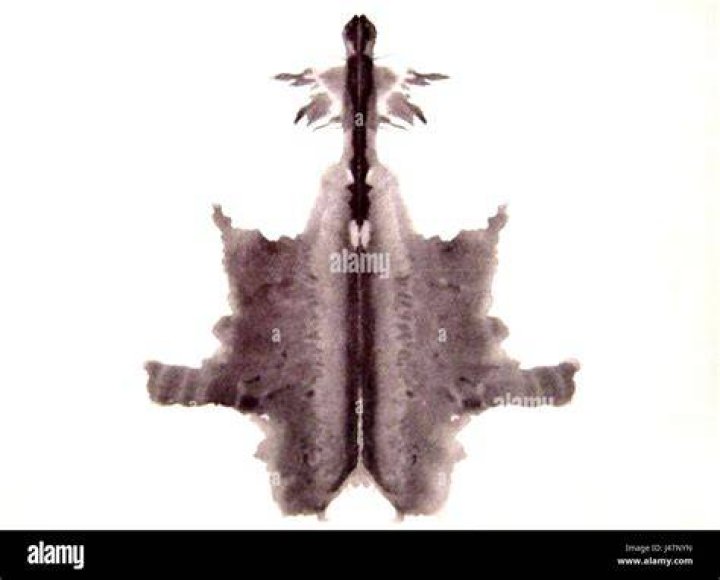 Blot 06