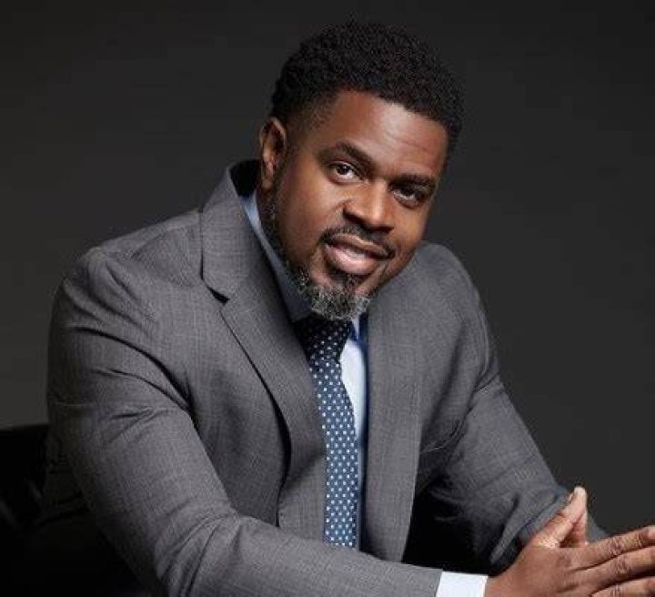 Brandon Bellamy Net Worth: How Rich is the Entrepreneur Actually?