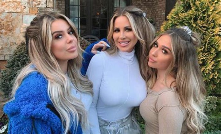 Brielle Biermann Net Worth, Age, Boyfriend, Father, Siblings