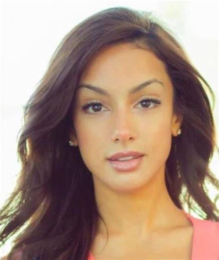 Brittney Alger