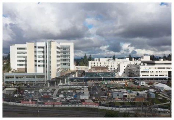 Bronx Hospital Accidentally Pulls The Plug On The Wrong Person