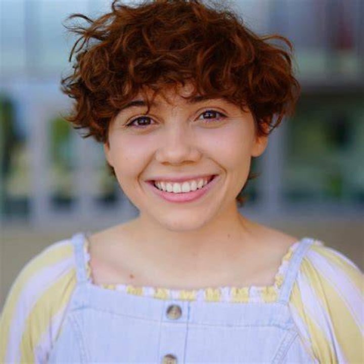 Brooke Star