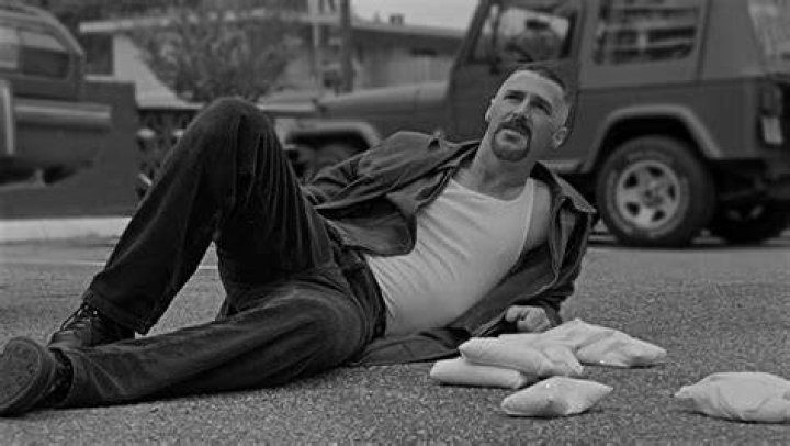 Bruce Dawson Wikipedia: 10 Facts To Know About The Actor
