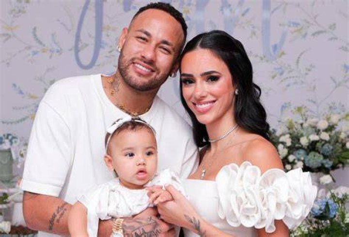 Bruna Biancardi Father, Mother's Name, Siblings & More