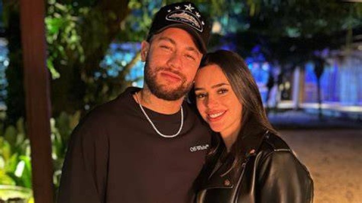 Bruna Biancardi Net Worth, Income Source & Salary