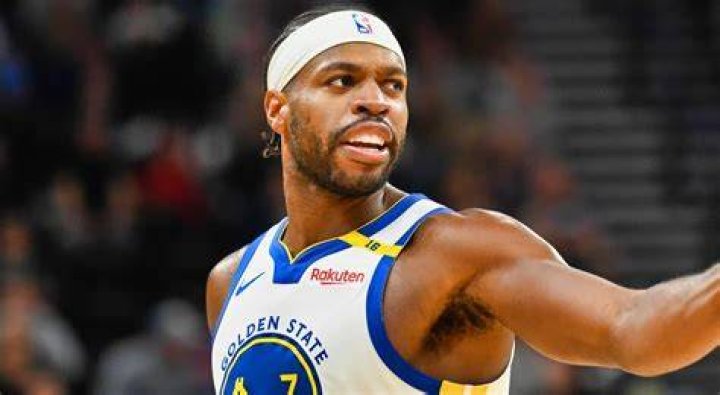 Buddy Hield Net Worth: Income & Charity