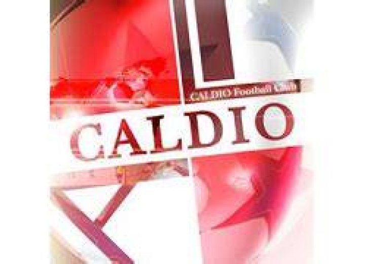CALDIO FC