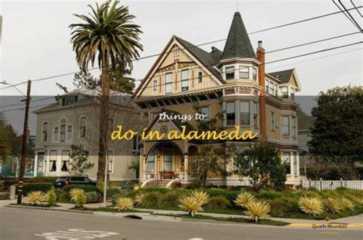Can Do Alameda Picture