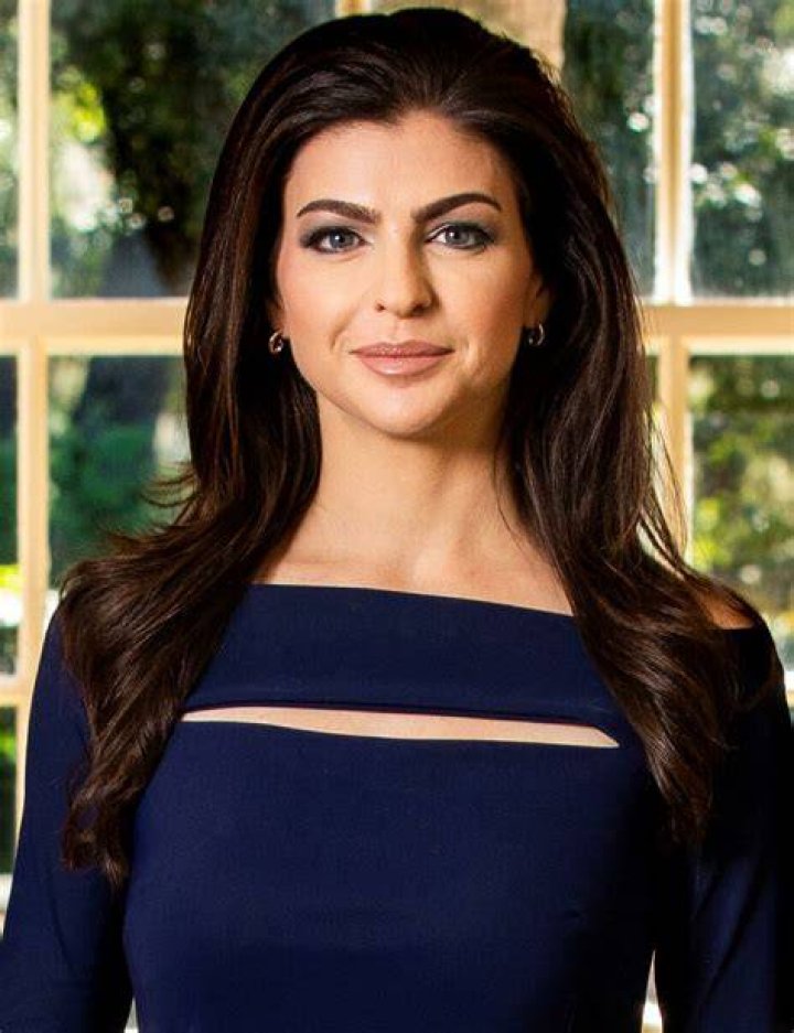 Casey Desantis is the first lady of Florida since 2019 and is well known for being the wife of the 46th governor of Florida named, Ron DeSantis aka Ronald Dion DeSantis